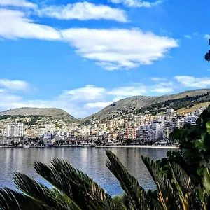 https://ago-rooms.albaniahotels.org