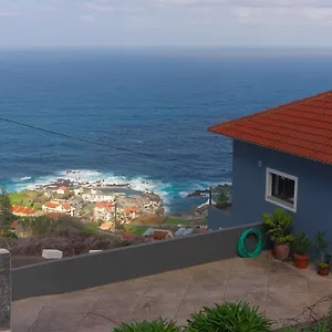 https://casa-azul-ocean-view.madeira-islandshotels.com