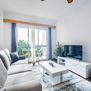 https://solmar-ponta-do-sol-madeira.madeira-islandshotels.com