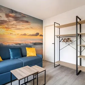 https://bnbgones-le-lombardi-metro-garibaldi-wifi.hotels-rhonealpes.com