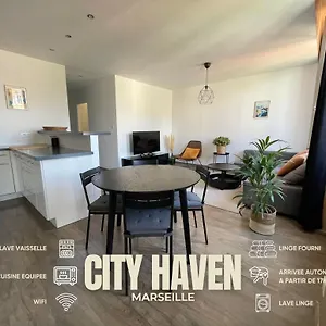 https://city-haven-wifi-cuisine.fr-provencehotel.com